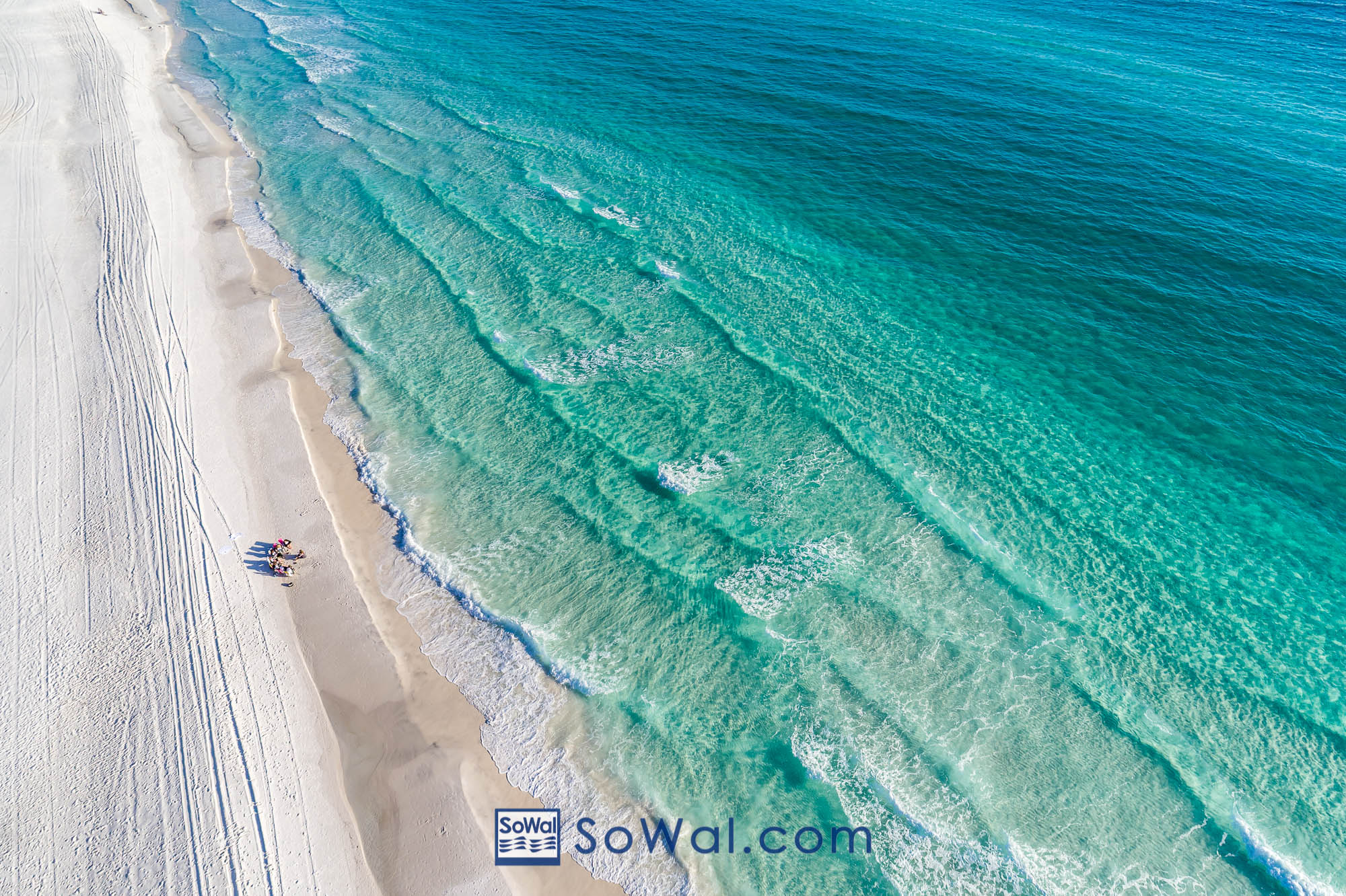 180121-seagrove-008-sowal-2000.jpg