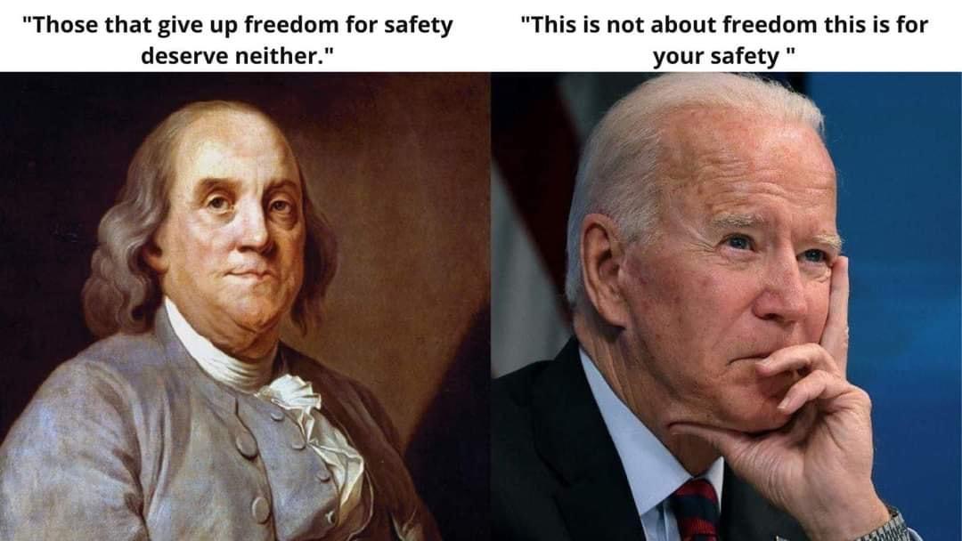 197376E3-3368-4CF6-AB02-813E1AB33309.jpeg