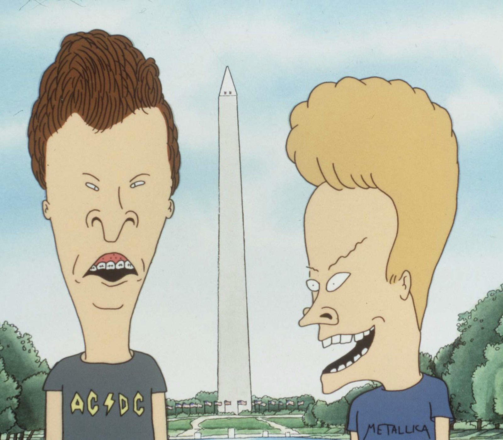 2021 Reboot.jpg