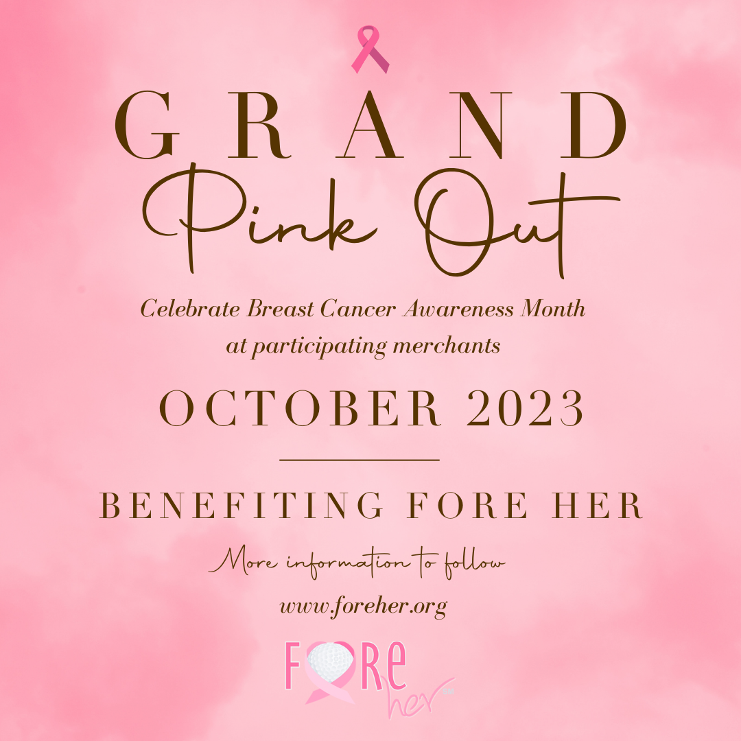 2023 Fore Her Grand Pink Out Square.png