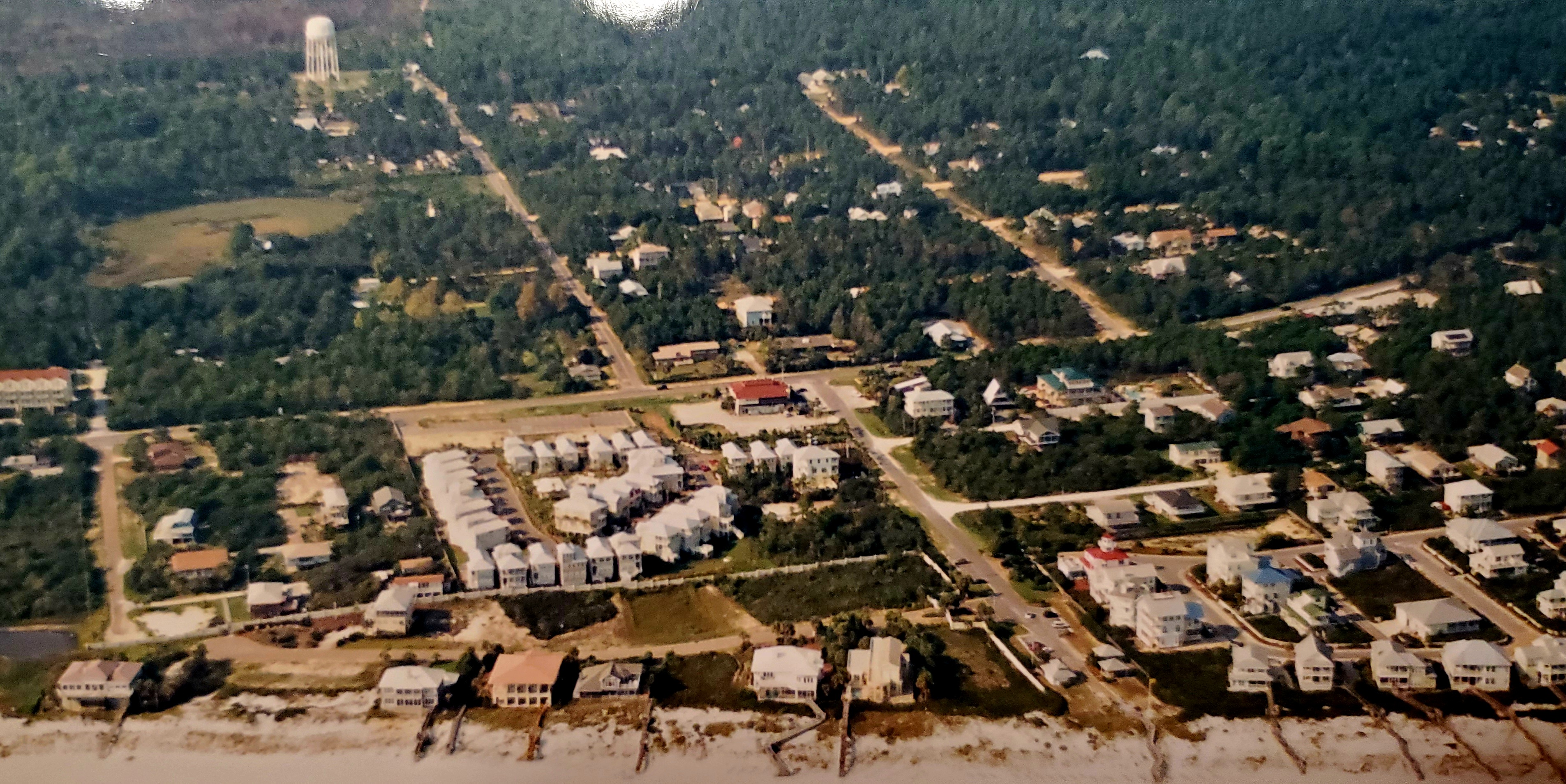 20260623_183317.jpg