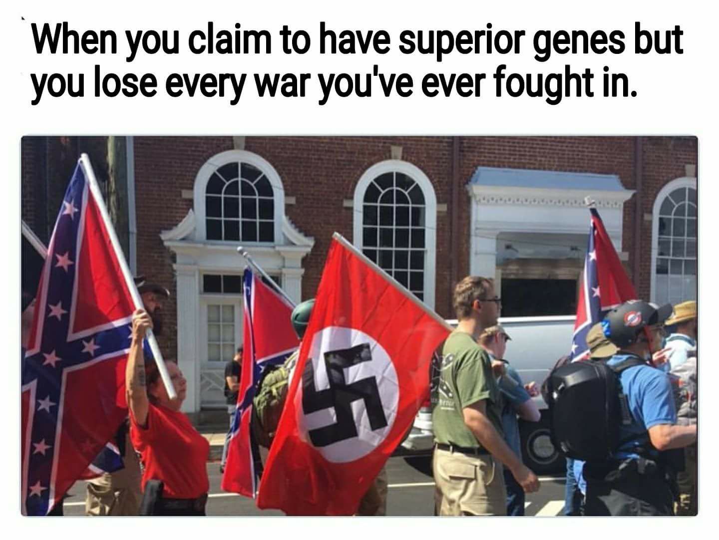 20819190_1968445856499716_3608550149579872510_o.jpg