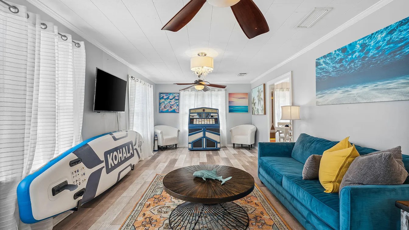 21506MarlinLR4WS.jpg