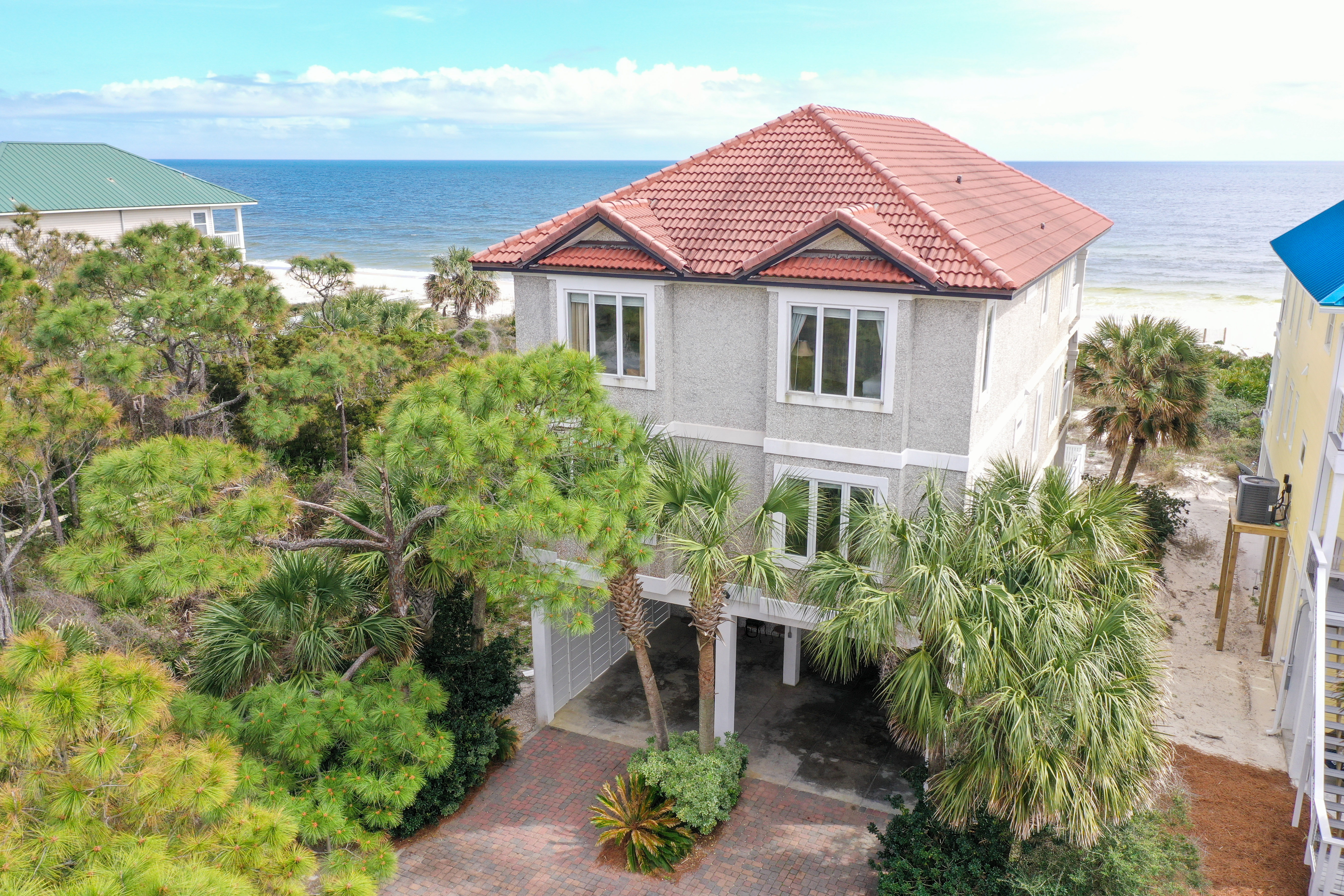 2260SailfishDr-87.jpg