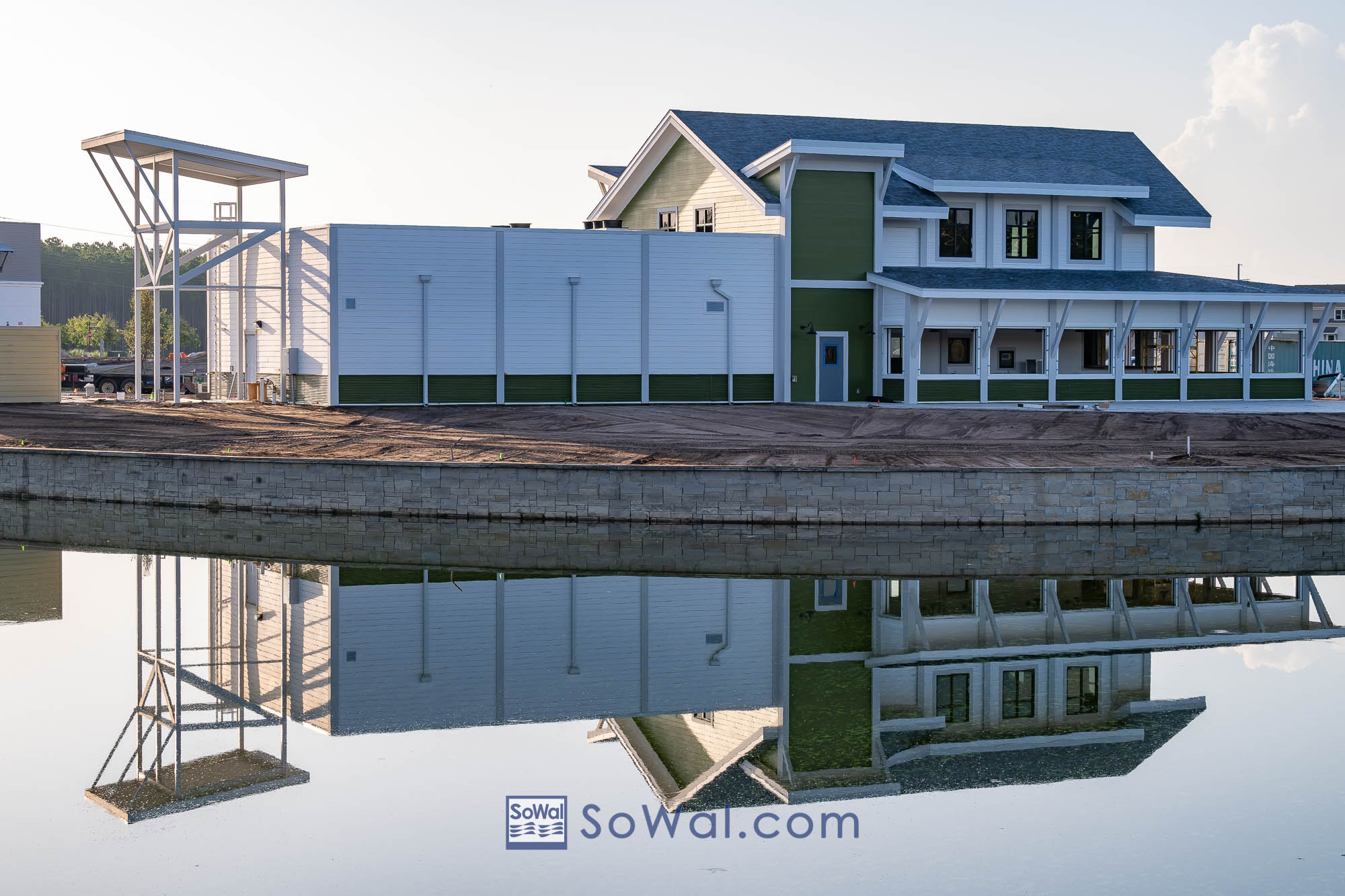 230712-watersound-001-sowal-2000.jpg