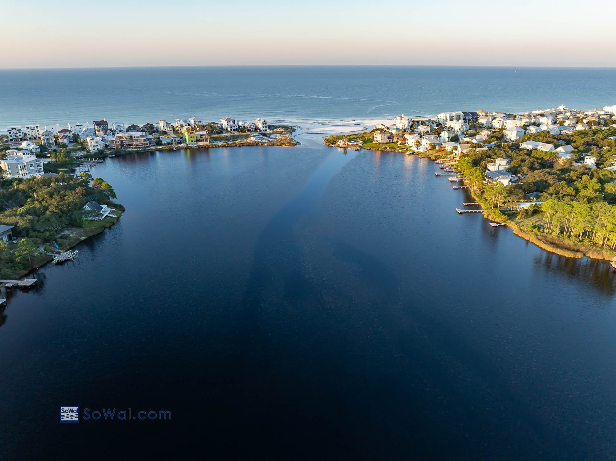 240921-seagrove-308-sowal-2000.jpg