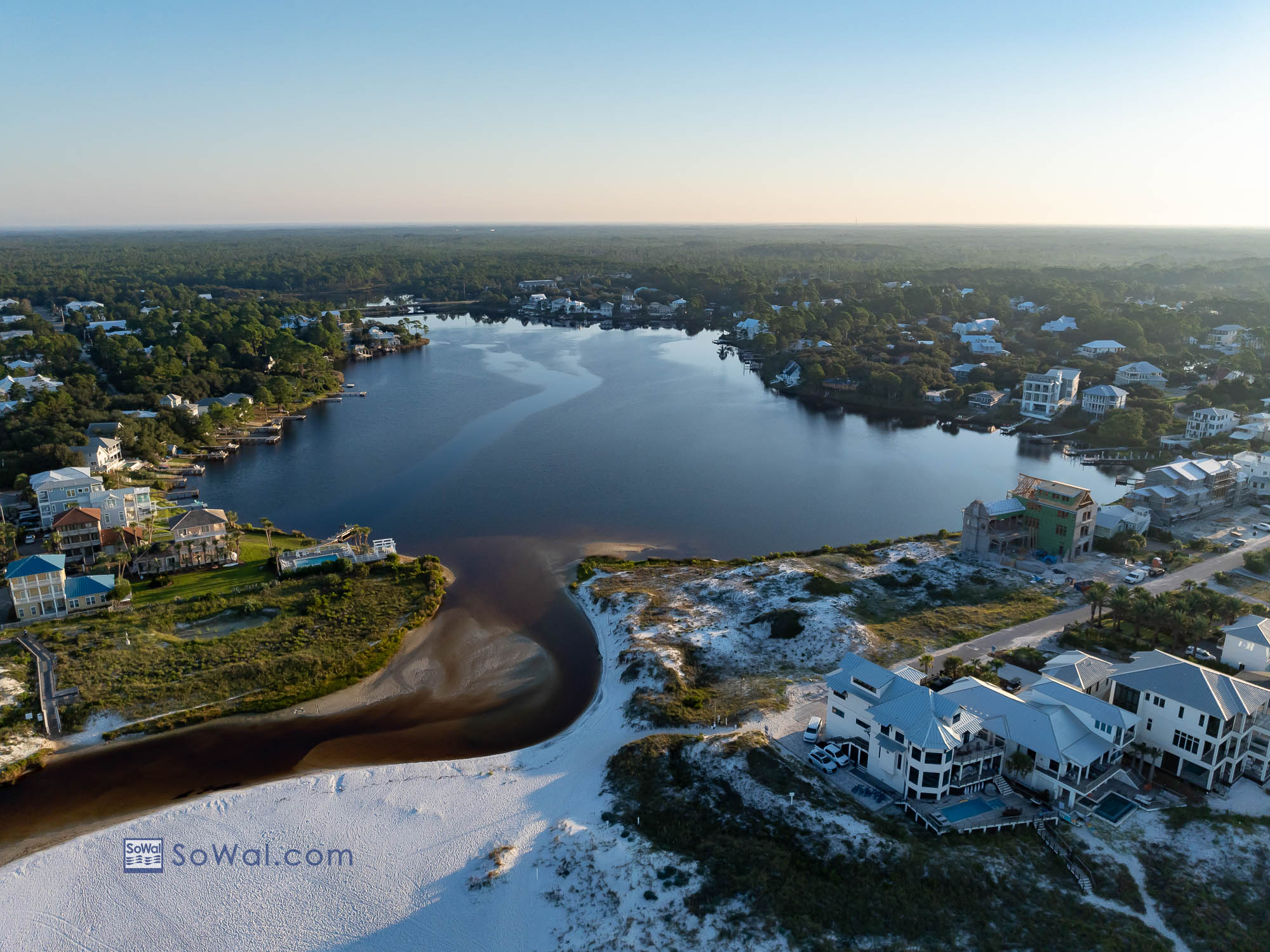 240921-seagrove-317-sowal-2000.jpg