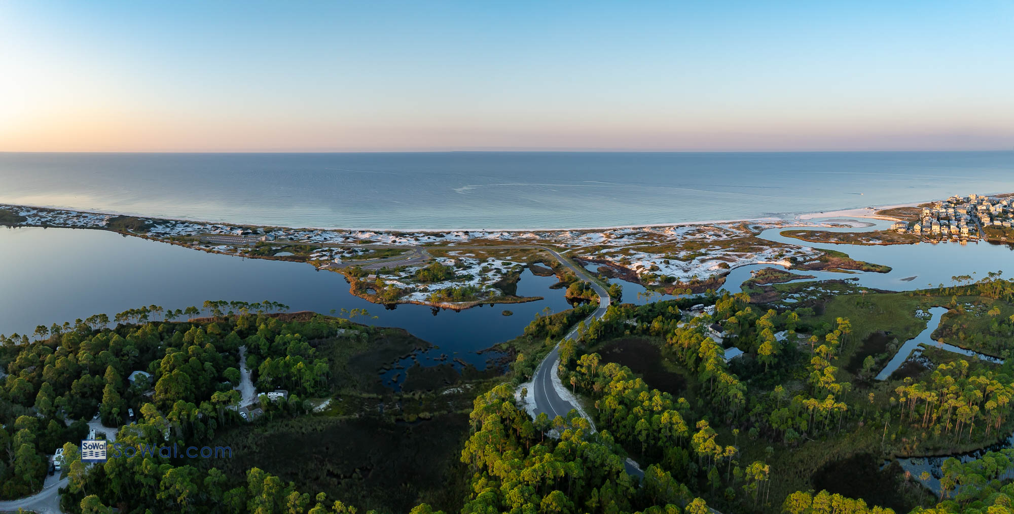 240923-grayton-seq-900-Pano-sowal-2000.jpg