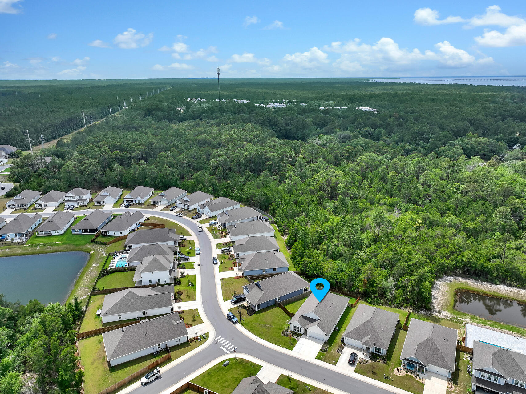 247 JRS Wy Santa Rosa Beach FL 32459 USA-033-041-DJI 04572-MLS_Size.jpg
