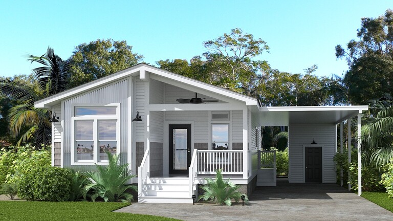 24x52_farmhouse_florida_exterior_rendering_1710945432113_768_10.jpg