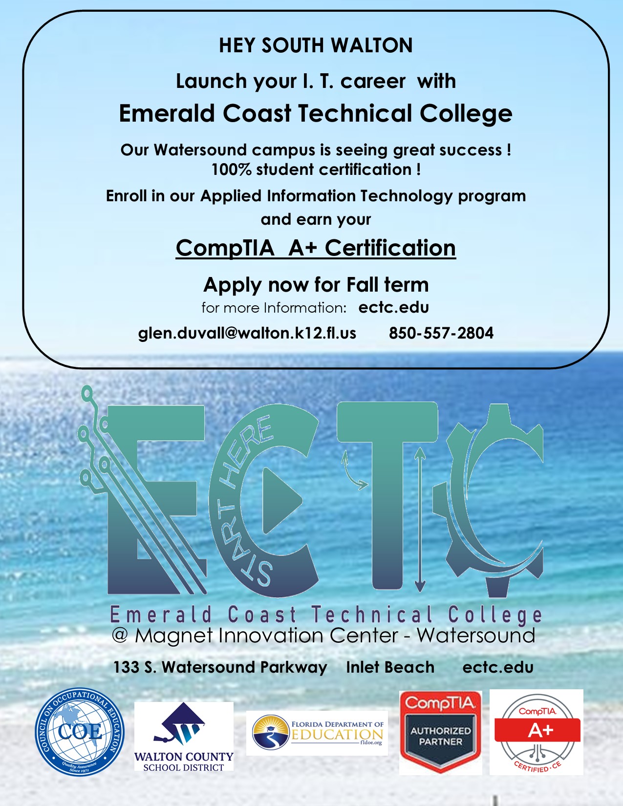 25-26 STUDENT FLYER 25-26.jpg