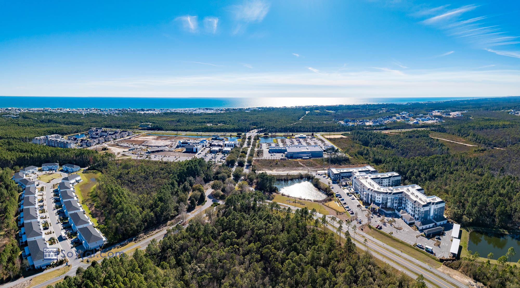 250306-watersound-seq-300-Pano-sowal-2000.jpg