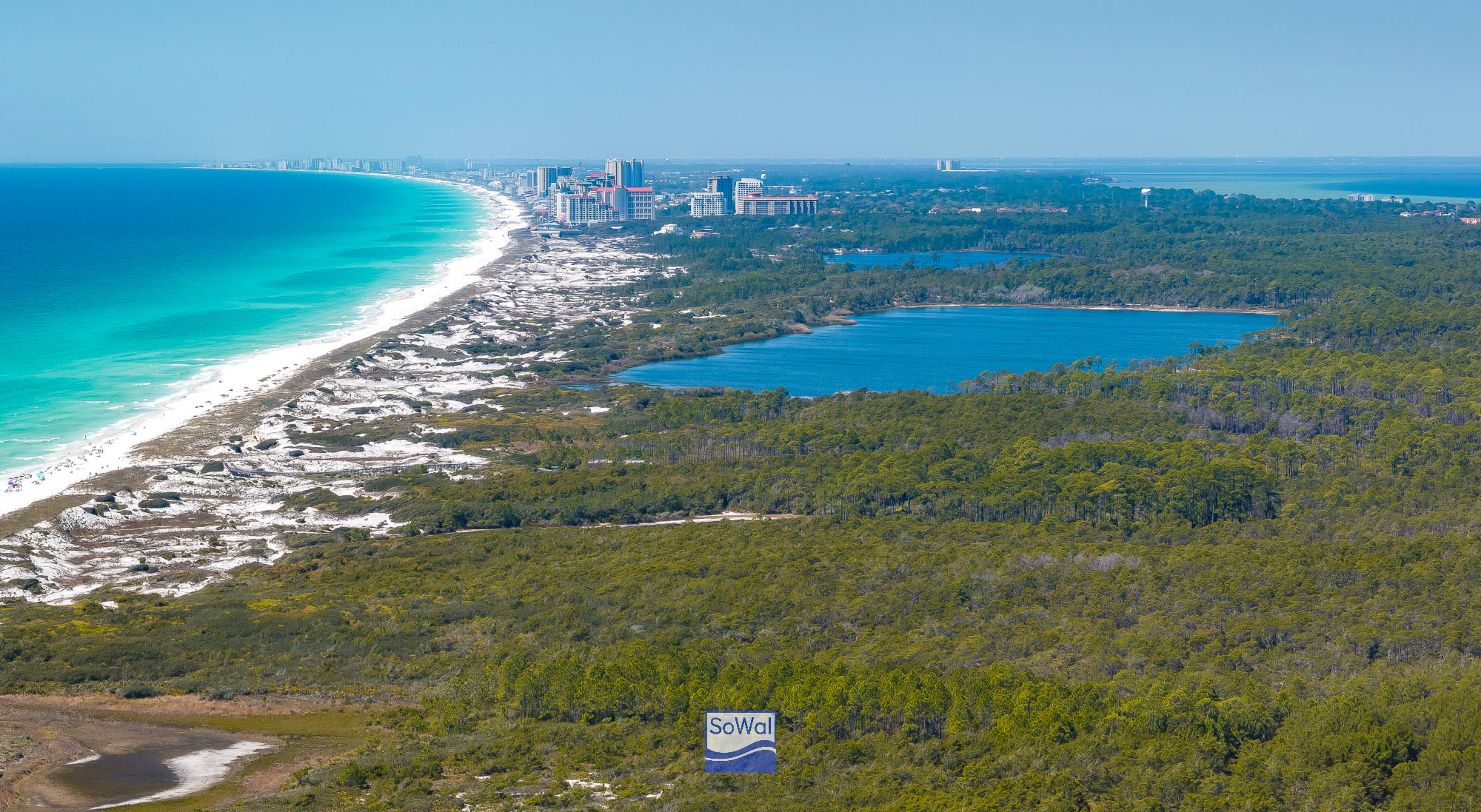 260323-dune-allen-seq-700-Pano-sowal-2000.jpg
