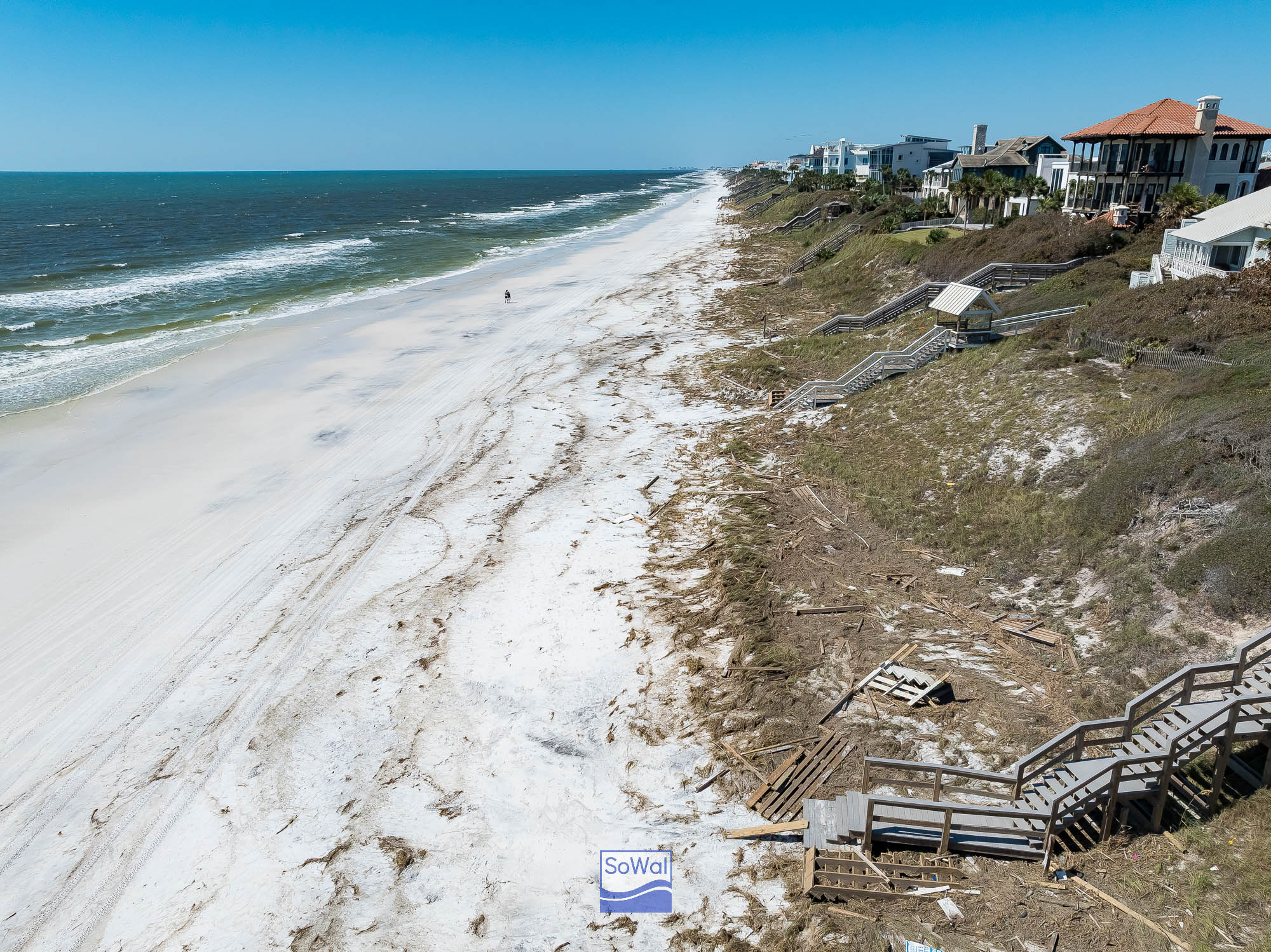 261011-seagrove-107-sowal-2000-jpg.112027