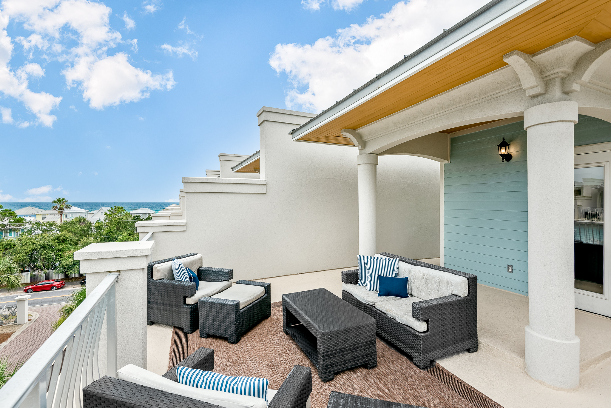 27 Summer Place Ln-11.jpg