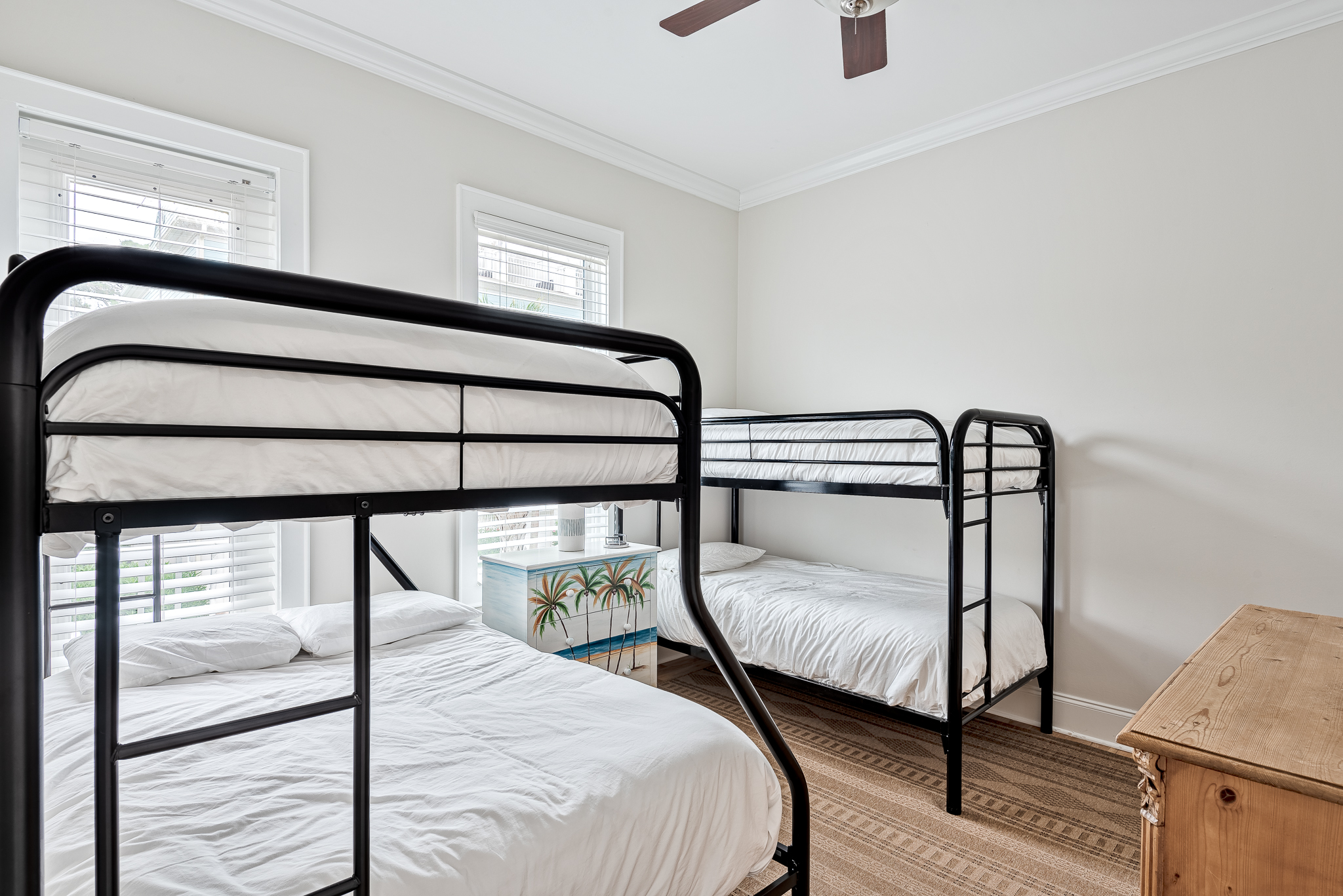 27 Summer Place Ln-15.jpg