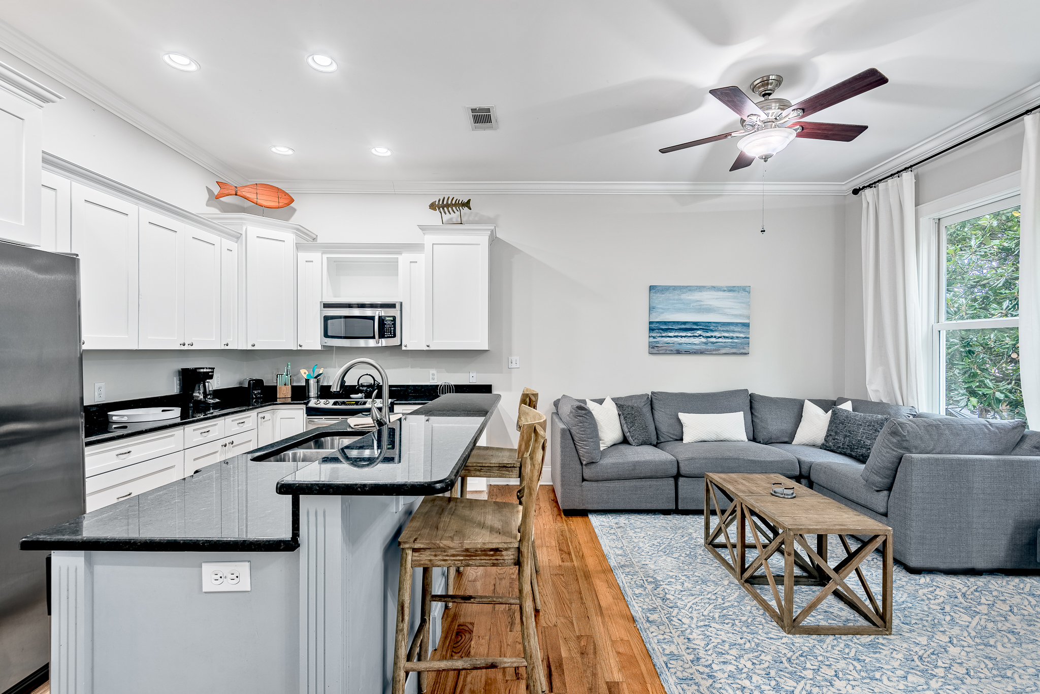 27 Summer Place Ln-23.jpg