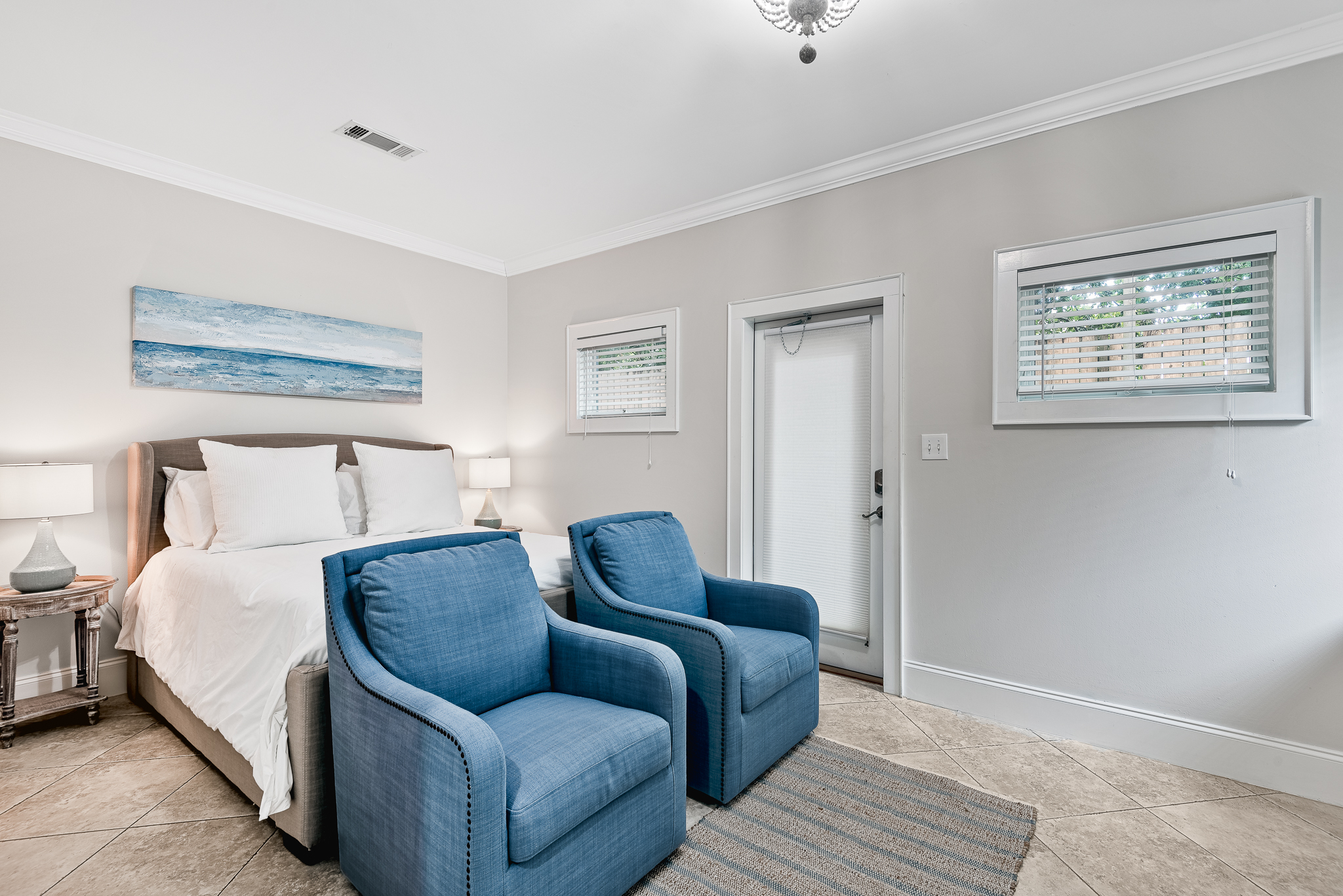 27 Summer Place Ln-25.jpg
