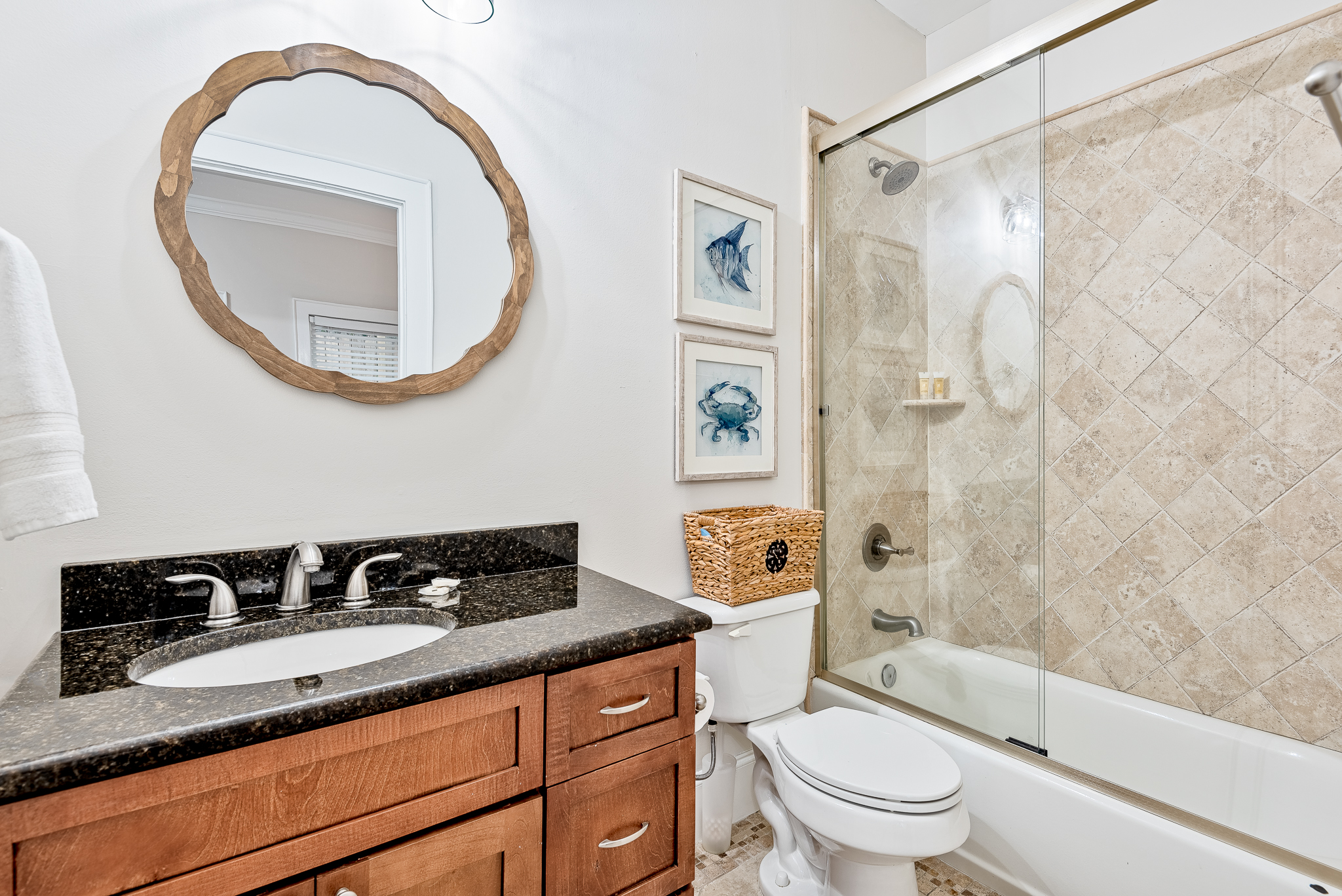 27 Summer Place Ln-27.jpg
