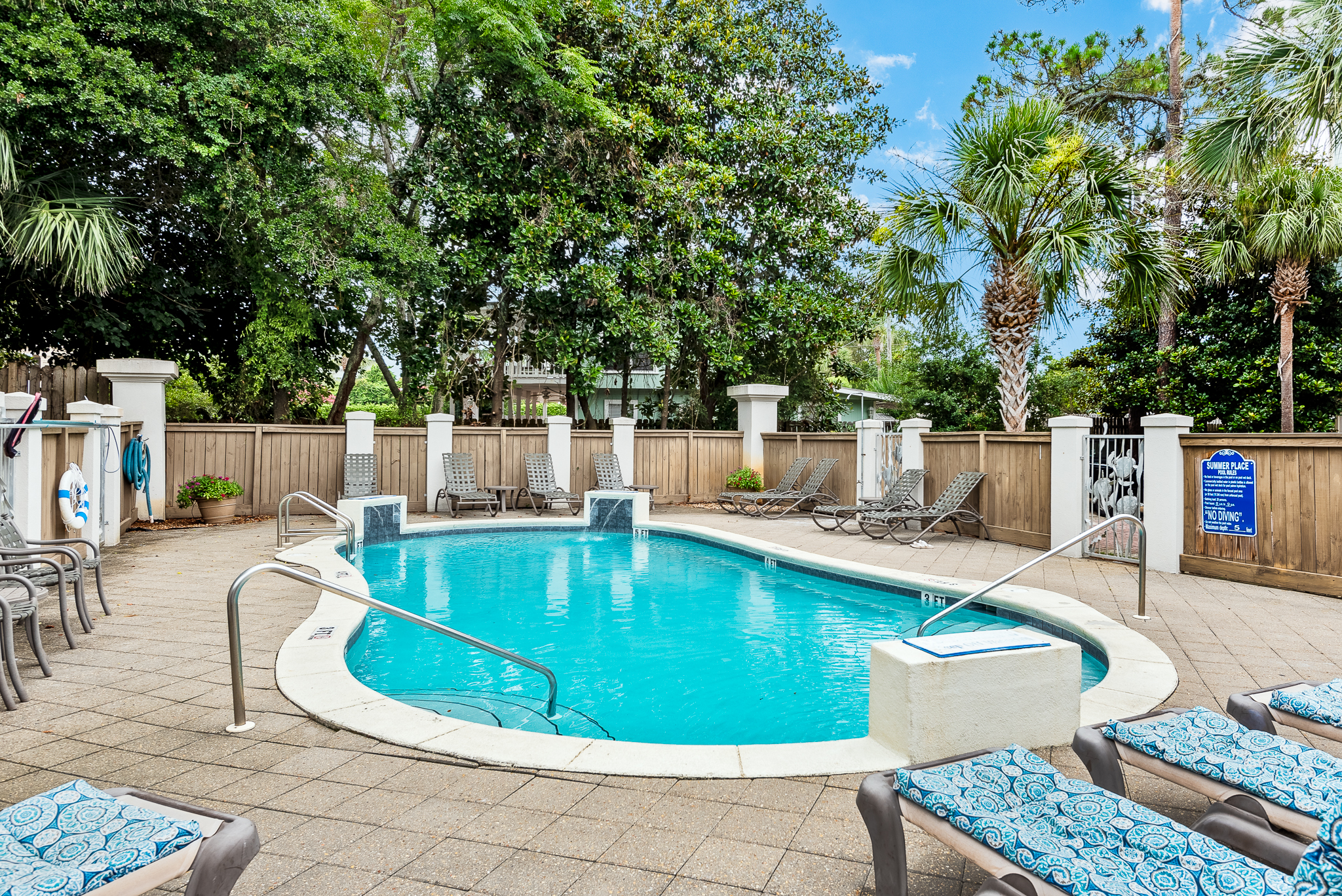 27 Summer Place Ln-28.jpg