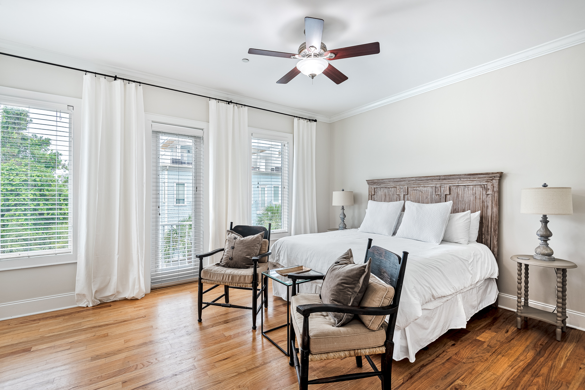 27 Summer Place Ln-3.jpg
