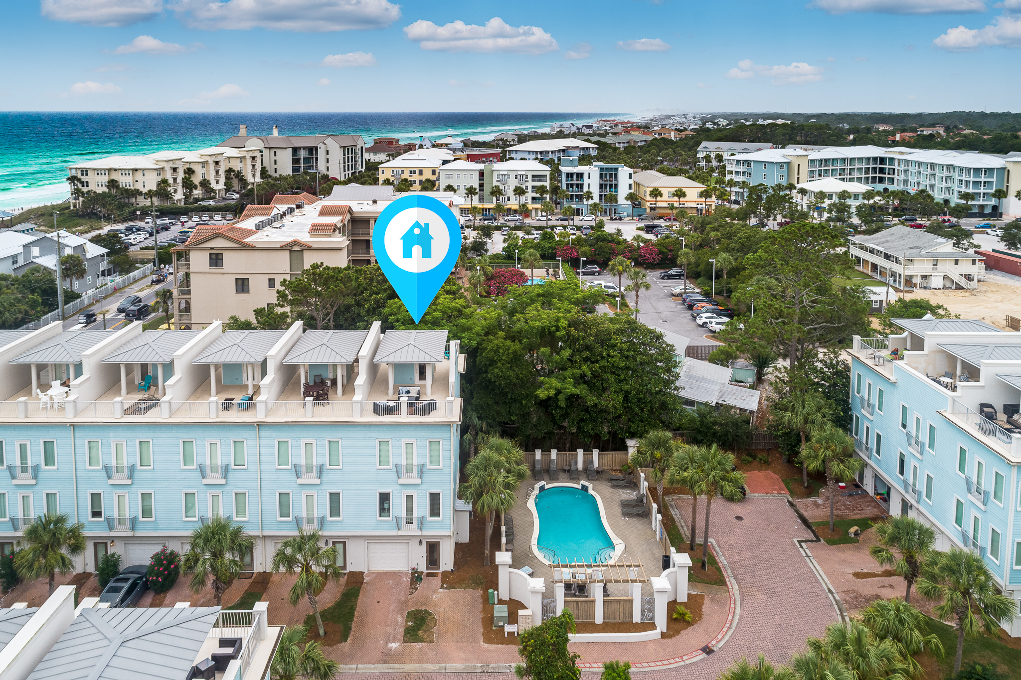 27 Summer Place Ln-40.jpg