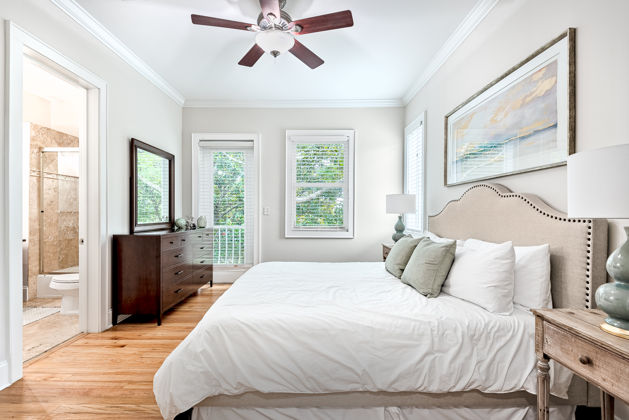 27 Summer Place Ln-6.jpg