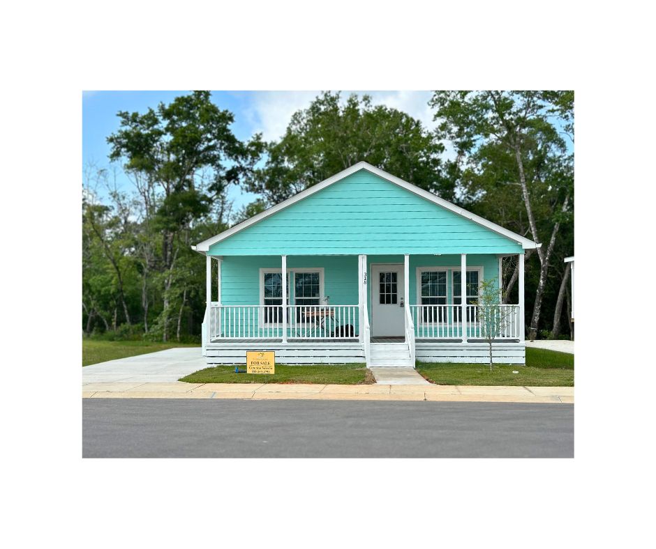 318 Skipjack Ln.jpg