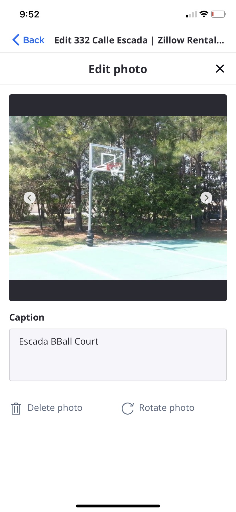 3378D5AD-D4CA-496A-90F8-8897C01559B3.jpeg