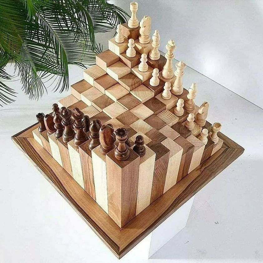 369781925_269009199258298_7482541202839482430_n.jpg