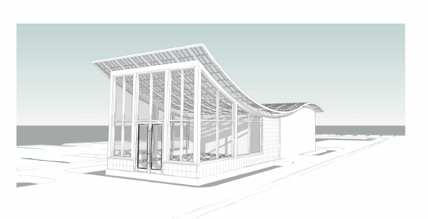 393_Trolly_Pavillion (Small).jpg