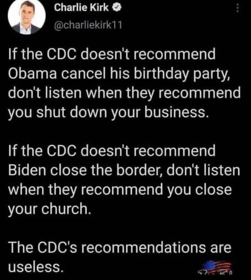 4A8374B6-B86E-492A-ACC0-F967E399E02E.jpeg