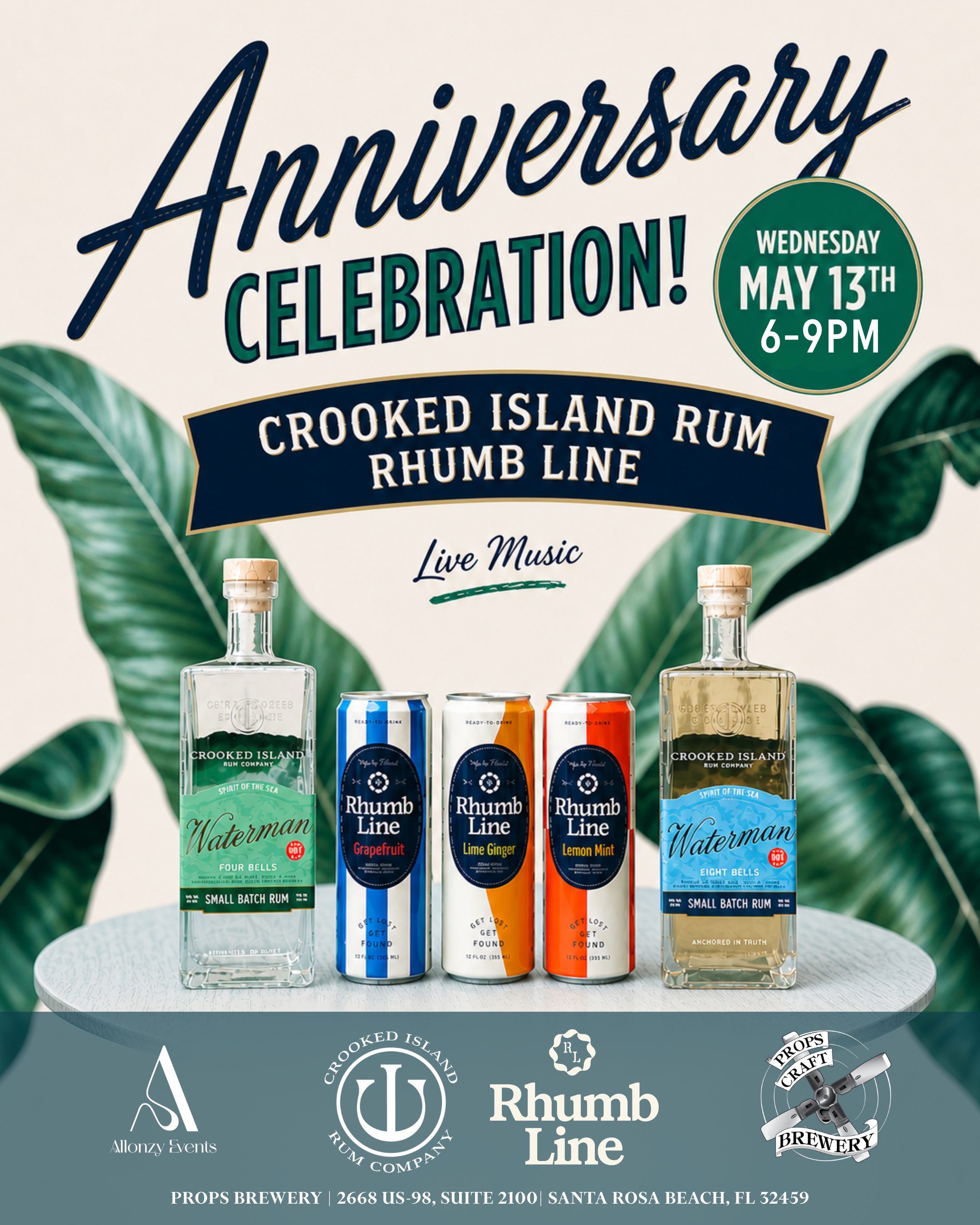 5.5.26-anniversry party - graphics.png