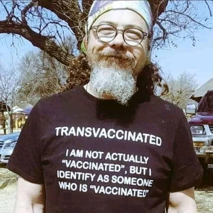 53D0C0DD-16E0-4A5B-B807-E5E299E7C928.jpeg