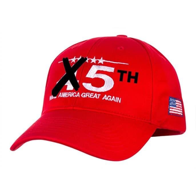 698D3EE1-13CA-429B-8C6E-B74FD617BB0E.jpeg