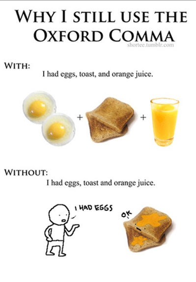 7C97C91E-5361-4939-8EBC-38076B6E6CF2.jpeg