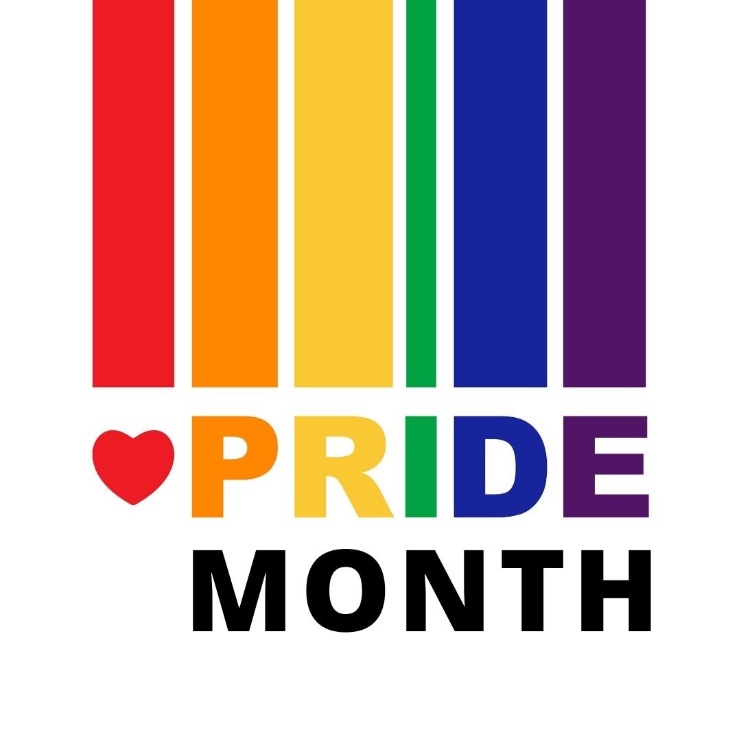 _GLAC_PrideMonth2021_square.jpg