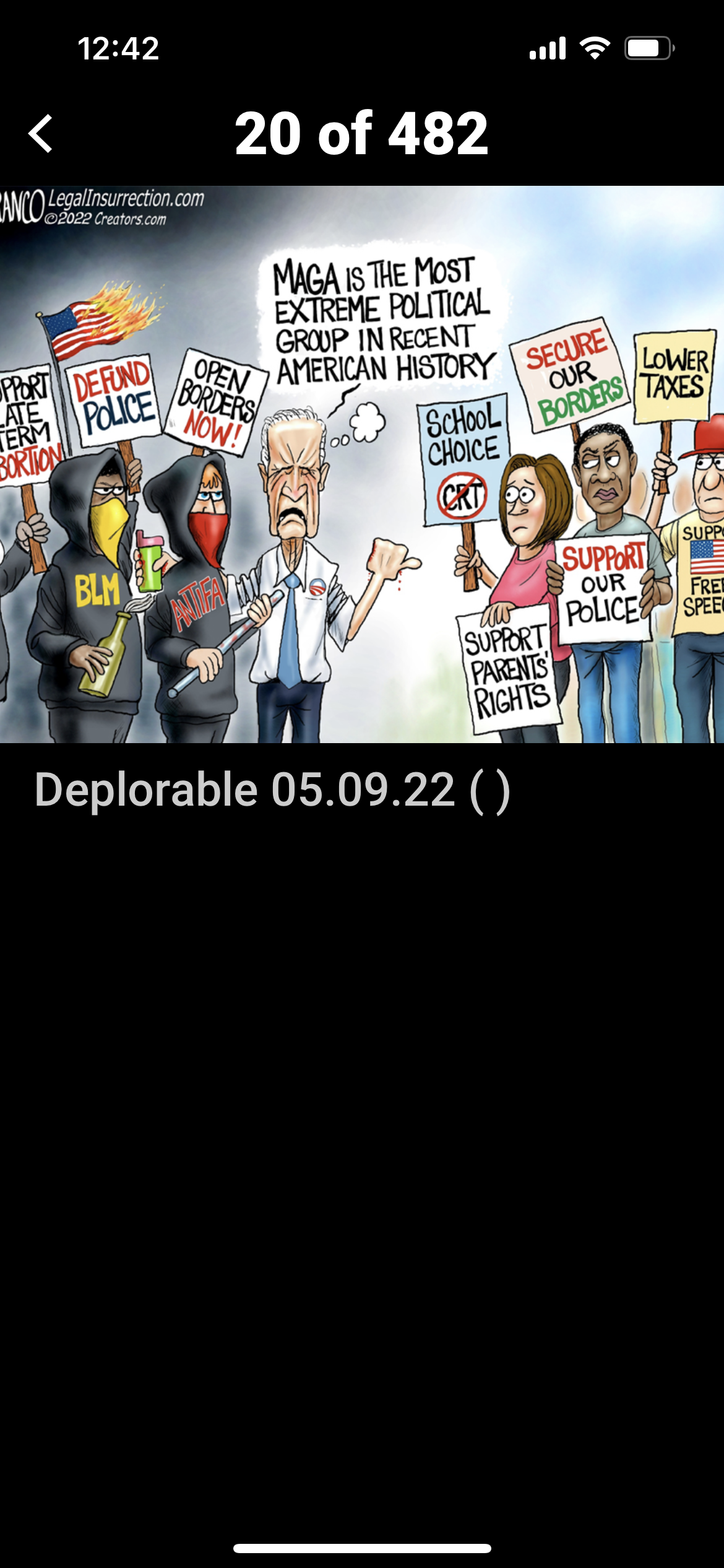 A9A87A4E-C0A0-4BEE-8FF7-655EB4ECBC51.png