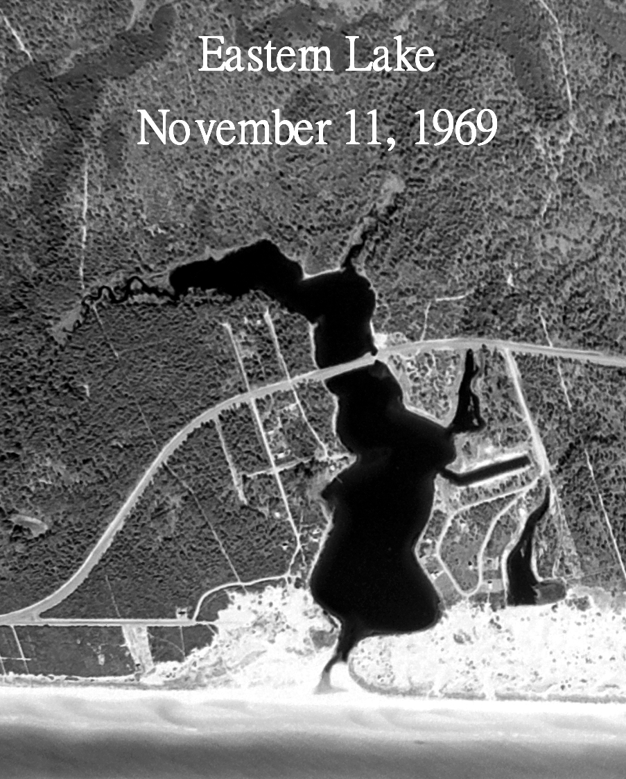Aerial.jpg