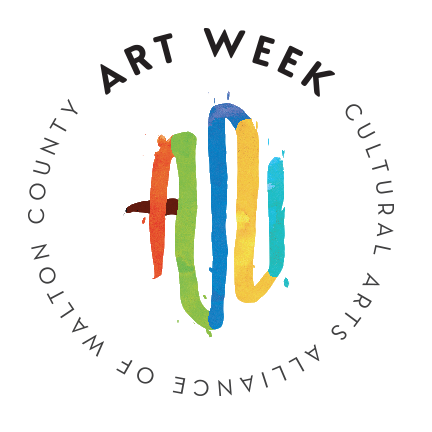 Art Week South Walton.png