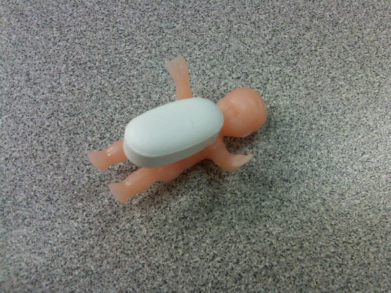 Baby Aspirin.jpg