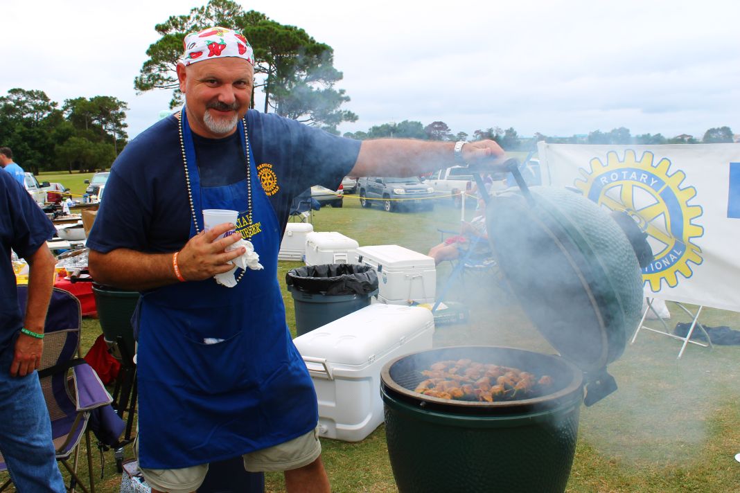 Bay Breeze EggFest 2016.jpg