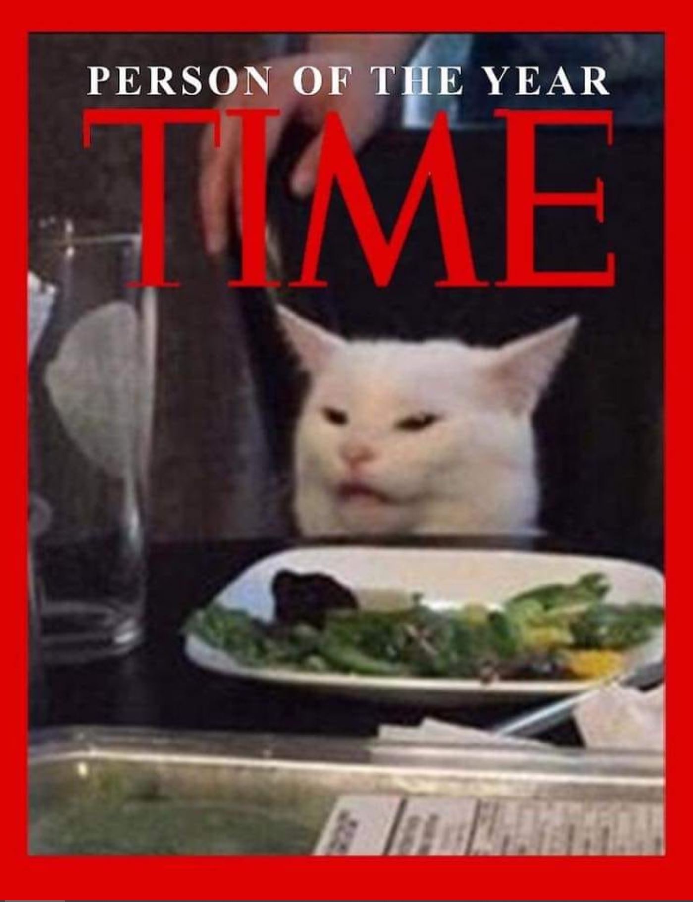 BBBF4731-B64B-4C71-ACFC-70435238B77A.jpeg