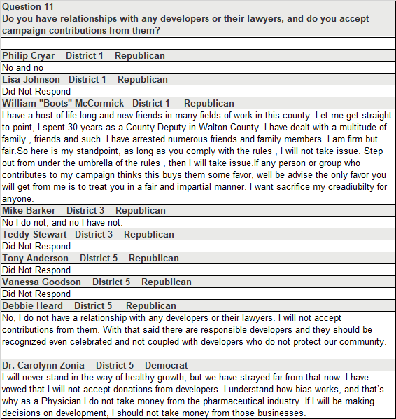 bcc11.png