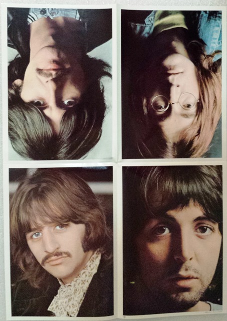 Beatles white.jpg