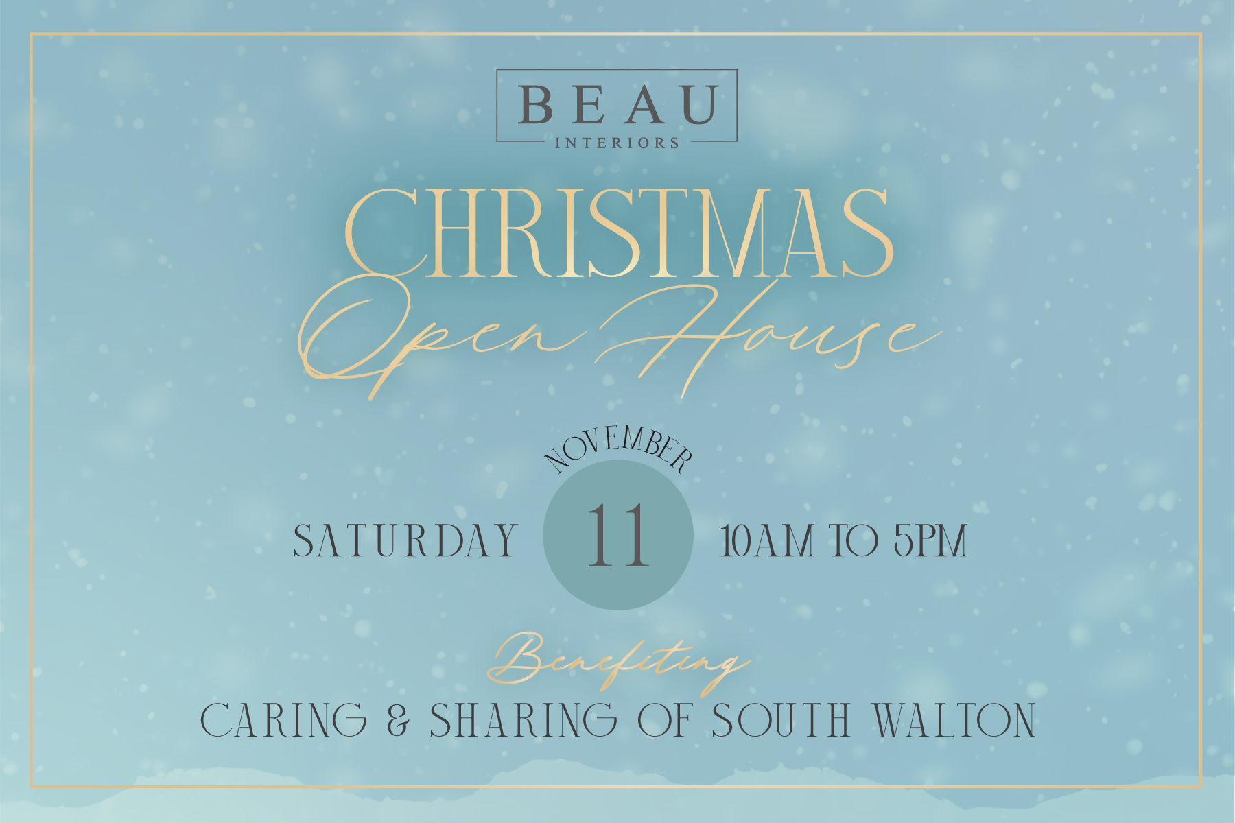Beau Interiors.jpeg