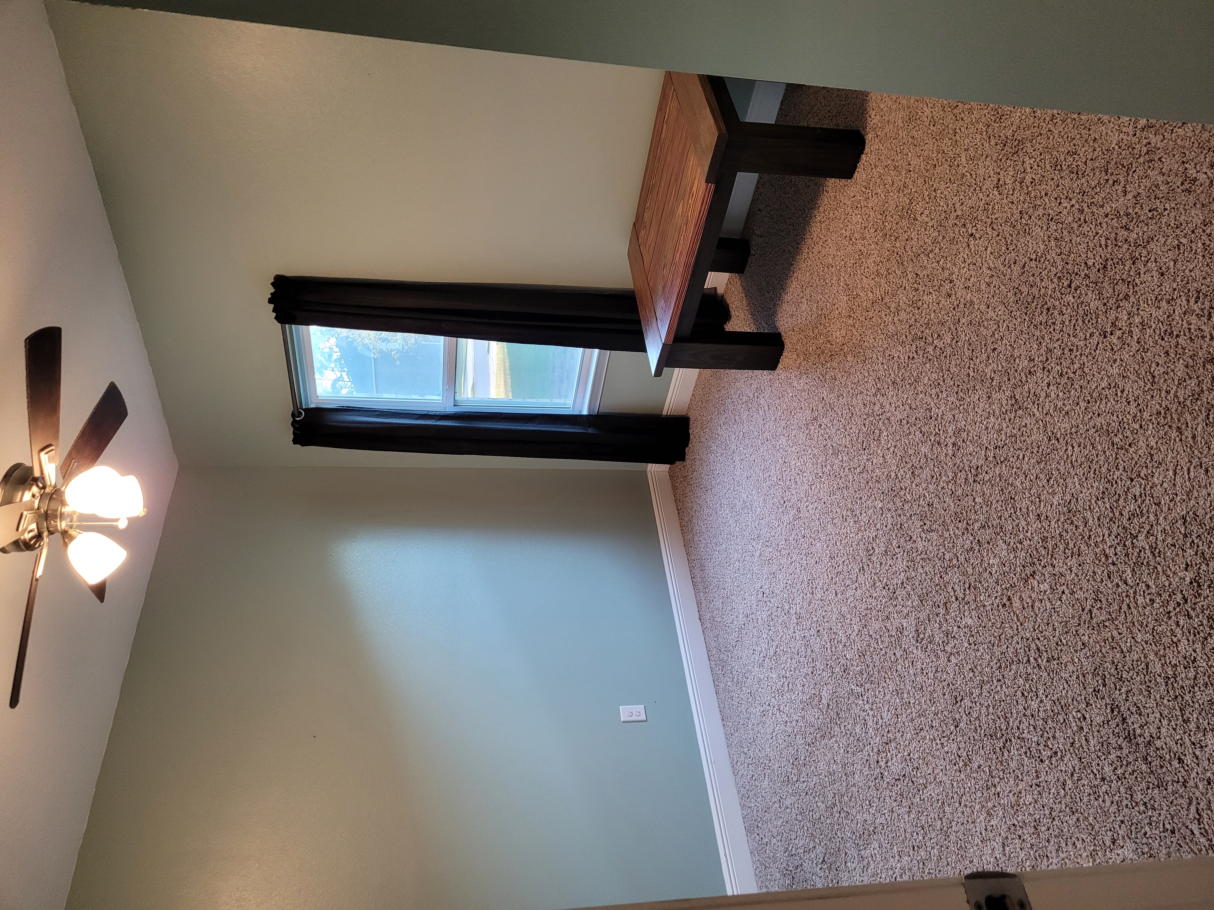 bedroom.jpg
