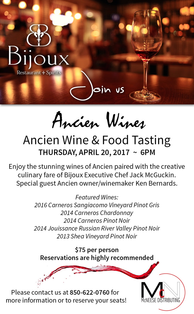 bijoux wine dinner ancien.jpg