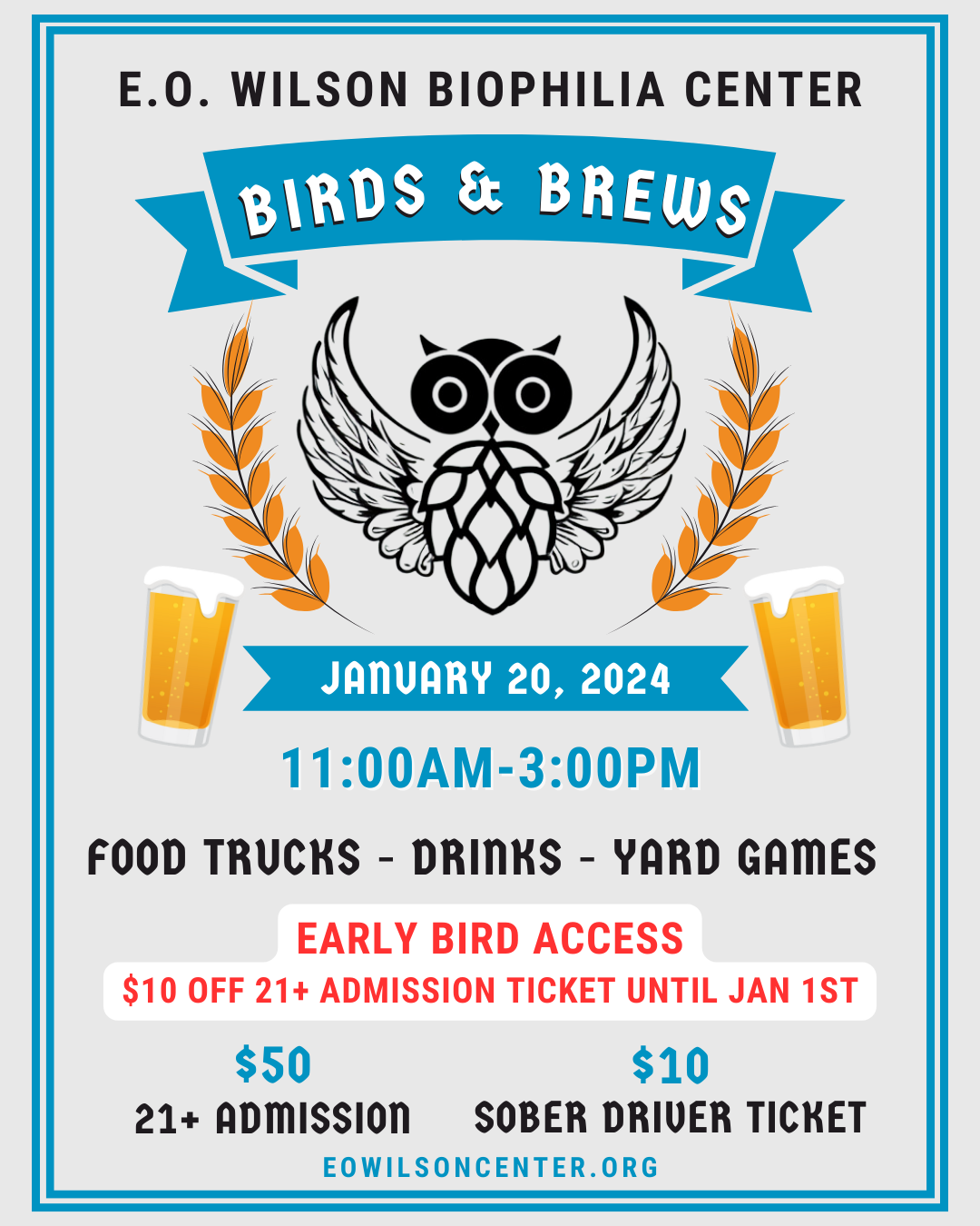 Birds and Brews.png