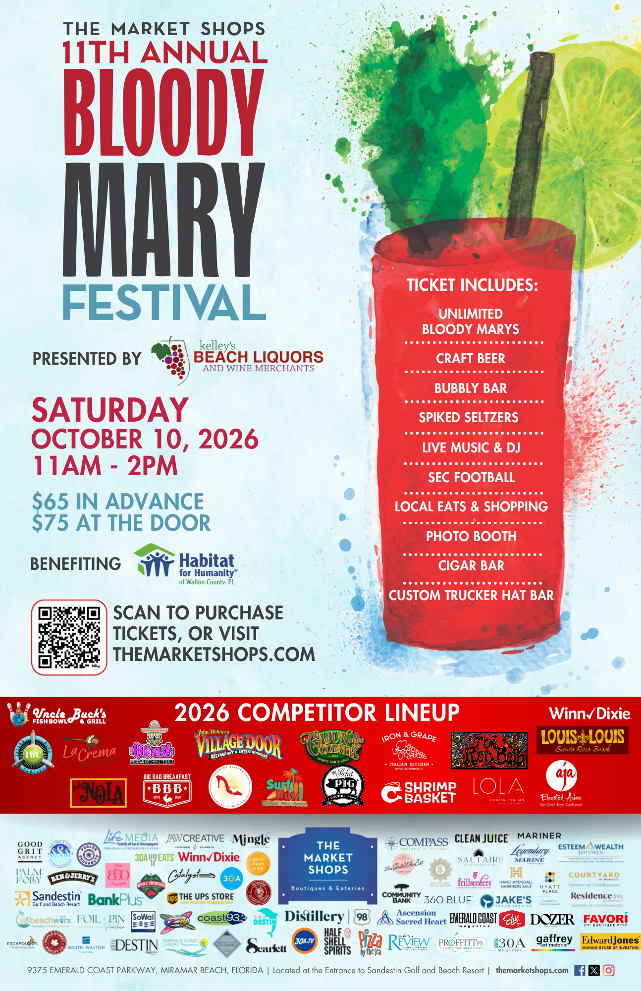 Bloody Mary Festival Save the Date 2026.jpg